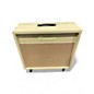 Used Bogner 2120 CAB Guitar Cabinet thumbnail
