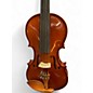 Used H Ziegler HS20 4/4 Acoustic Violin