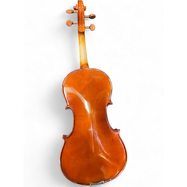 Used H Ziegler HS20 4/4 Acoustic Violin