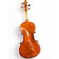 Used H Ziegler HS20 4/4 Acoustic Violin