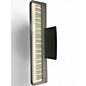 Used Yamaha P143B Keyboard Workstation thumbnail