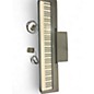 Used Yamaha P143B Keyboard Workstation
