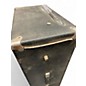 Vintage 1965 Fender bassman cab 2x12 Guitar Cabinet