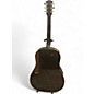Used Gibson J45 Standard Sunburst Acoustic Electric Guitar