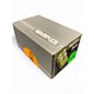 Used Wampler BELLE OVERDRIVE Effect Pedal thumbnail