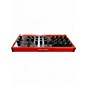 Used Behringer Spice Synthesizer