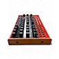 Used Behringer Spice Synthesizer