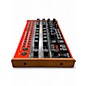 Used Behringer Spice Synthesizer