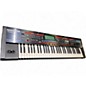 Used Roland Juno G Synthesizer