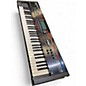 Used Roland Juno G Synthesizer