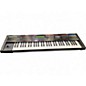 Used Roland Juno G Synthesizer