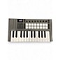 Used Novation Launchkey 25 Key MIDI Controller thumbnail