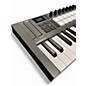 Used Novation Launchkey 25 Key MIDI Controller