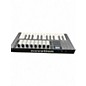 Used Novation Launchkey 25 Key MIDI Controller