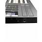 Used Novation Launchkey 25 Key MIDI Controller