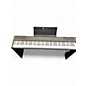 Used Williams Legato 88 Key BUNDLE thumbnail