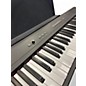 Used Williams Legato 88 Key BUNDLE