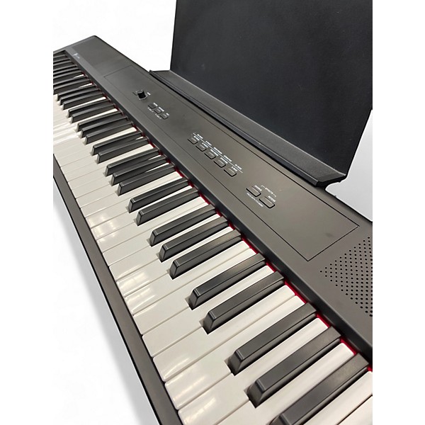 Used Williams Legato 88 Key BUNDLE