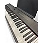 Used Williams Legato 88 Key BUNDLE