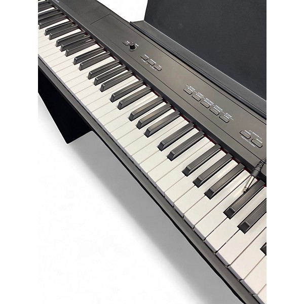 Used Williams Legato 88 Key BUNDLE