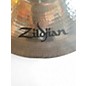 Used Zildjian 18in A Custom Crash Cymbal