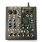Used Mackie PROFX V3+ Unpowered Mixer thumbnail