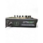 Used Mackie PROFX V3+ Unpowered Mixer