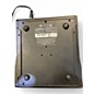 Used Mackie PROFX V3+ Unpowered Mixer