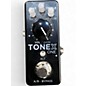 Used IK Multimedia TONEX ONE Effect Pedal thumbnail