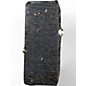 Used IK Multimedia TONEX ONE Effect Pedal