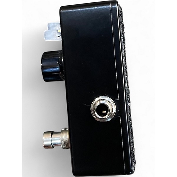 Used IK Multimedia TONEX ONE Effect Pedal