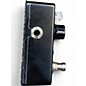Used IK Multimedia TONEX ONE Effect Pedal
