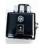Used IK Multimedia TONEX ONE Effect Pedal