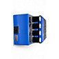 Used BOSS CS-3 Compression Sustainer Effect Pedal