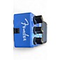 Used Fender chorus Effect Pedal