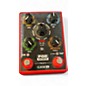 Used Line 6 POD Express Guitar Effect Processor thumbnail