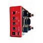 Used Line 6 POD Express Guitar Effect Processor