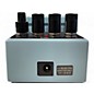 Used BOSS CE5 Chorus Ensemble Effect Pedal