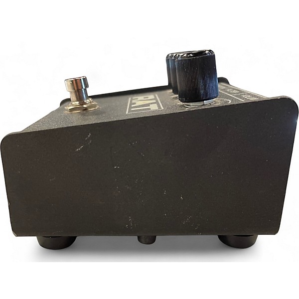 Used ProCo Rat Distortion Effect Pedal