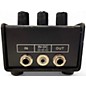 Used ProCo Rat Distortion Effect Pedal