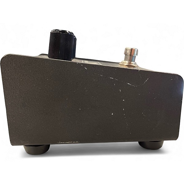 Used ProCo Rat Distortion Effect Pedal