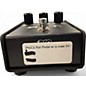 Used ProCo Rat Distortion Effect Pedal
