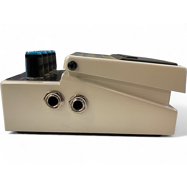 Used BOSS DD6 Digital Delay Effect Pedal
