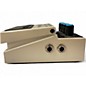 Used BOSS DD6 Digital Delay Effect Pedal
