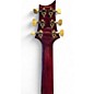 Used 2025 PRS S2 Special Semi-Hollow Sunburst Hollow Body Electric Guitar