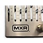 Used MXR M108 10 Band EQ Pedal