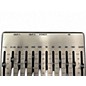 Used MXR M108 10 Band EQ Pedal