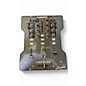 Used Allen & Heath Xone:23 DJ Mixer thumbnail