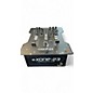 Used Allen & Heath Xone:23 DJ Mixer