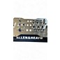 Used Allen & Heath Xone:23 DJ Mixer
